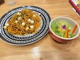 パステル イオンモール大高店