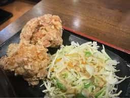 中華料理 39