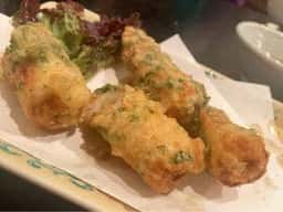 いづ味泉楽