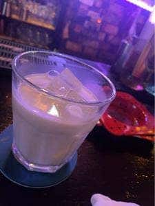 ONE COIN CAFE Φ’s