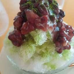 海光庵