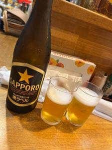 しなの