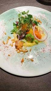 TOSAGE