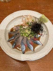 まつり