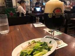 キリンシティ 川崎アゼリア店
