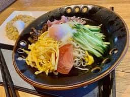 喜神菜館 河内長野店