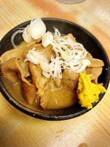 いづみや 第二支店