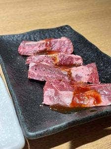 肉処 いとう