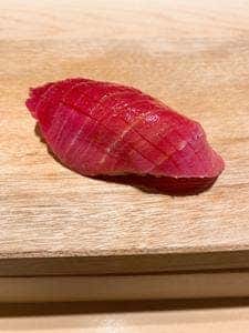 喜楽