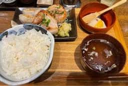 肉汁餃子製作所 ダンダダン酒場 海老名店