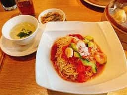 鼎泰豐 アトレ恵比寿店