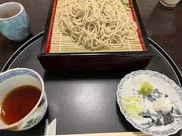花尋庵