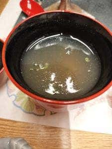 道後舘 四季・花数寄