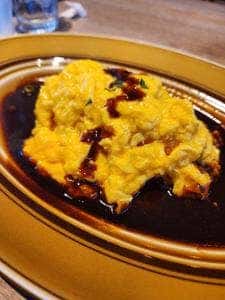 YEBISU BAR STAND 恵比寿ガーデンプレイス店