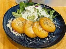 はなこま 川崎店