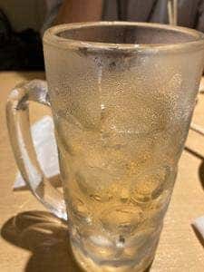 テング酒場 大宮そごう前店