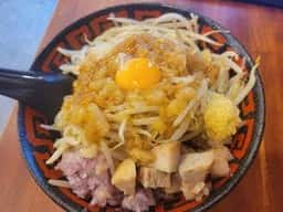 東京ぶたくらぶ