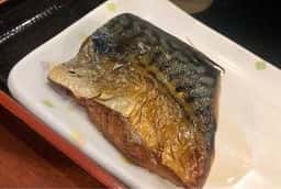 男はつらい