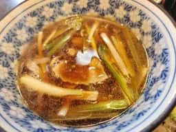 石挽蕎麦 小川家