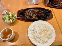 くいしんぼ 恵比寿店