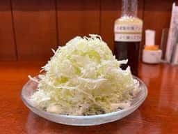 串揚げ このは