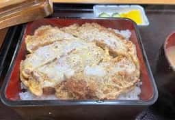 三幸 そば店