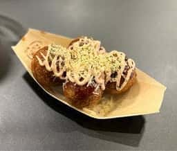 銀だこハイボール酒場 佐賀駅店