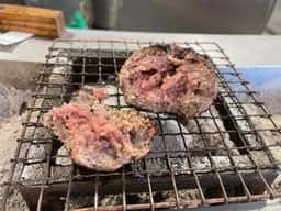 挽肉ノ玉ヤ