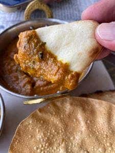 ビスヌ 百年公園店