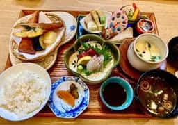 Nippon食の森 あざれあ