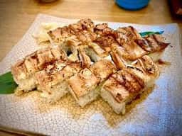 Nippon食の森 あざれあ