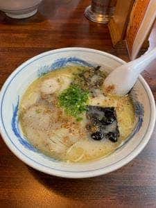 こむらさき 上通中央店