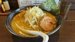 醬道ver.東金