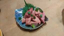 サカグラ 上本町