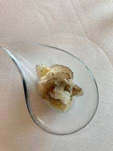 アロマフレスカ