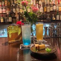 ブルーラベル 静岡本店