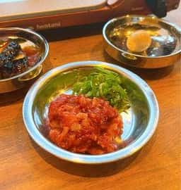 ヨンチャンプルコギ 三宮店