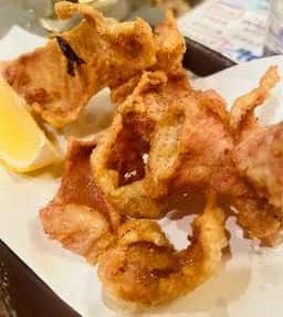 ちゅうらん(美らん)