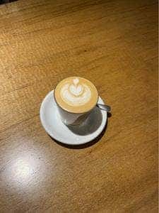 darestore Coffee Roastery