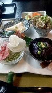 かわ村