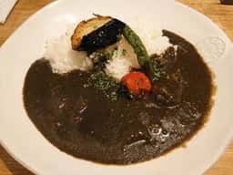 パーラー コマツ