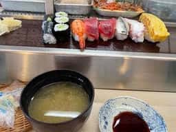 三勇鮨
