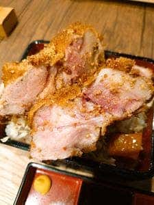 薩摩 雅咲亭 東京浜松町店