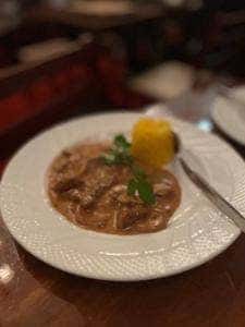 サントリーラウンジ イーグル