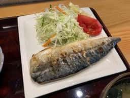 てんてこMai