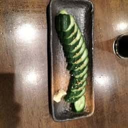 大阪食鶏販売 深井店