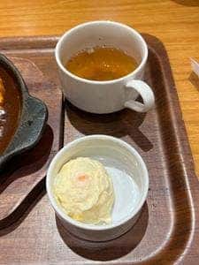 北海道キッチン YOSHIMI 錦糸町パルコ店