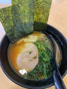 かっぱ寿司 秋田広面店