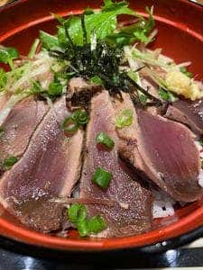 四国味遍路 88屋 丸の内店