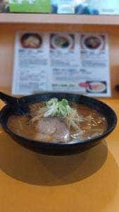 豐來軒